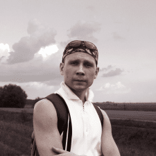 Фрилансер Andry S. — Украина. Специализация — Иллюстрации и рисунки, Иконки и пиксельная графика