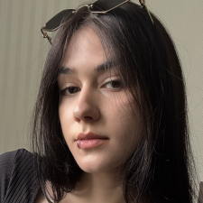 Freelancer Lyubava V. — Ukraina, Kijów. Specjalizacja — Tłumaczenie tekstów, AI tekst
