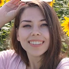 Фрилансер Maryna R. — Украина, Киев. Специализация — Интернет-магазины и электронная коммерция, Инфографика