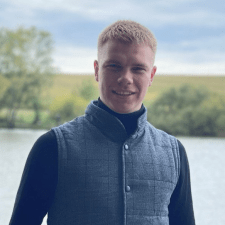 Фрилансер Микола Ш. — Украина, Винница. Специализация — Архитектурные проекты, Предметное проектирование