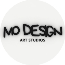 Freelancer Dmytro H. — Ukraina, Kropywnycki. Specjalizacja — Loga, Banery