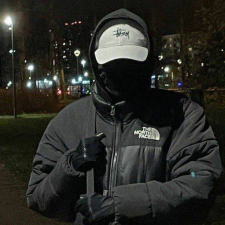 Фрилансер Дмитро — Украина, Киев. Специализация — Python, Веб-программирование