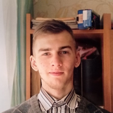 Фрилансер Roman M. — Украина, Днепр. Специализация — Веб-программирование, Контент-менеджер