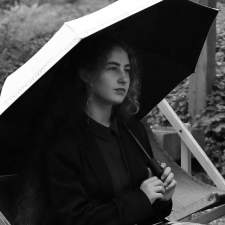 Margaret Kaulen