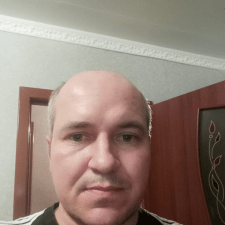 Олександр Малдаховський