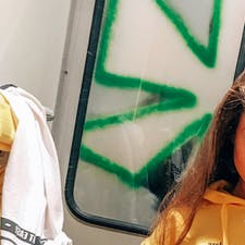 Фрилансер Мария Г. — Украина, Ахтырка. Специализация — Баннеры, Логотипы