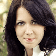 Фрилансер Марина Я. — Украина, Херсон. Специализация — Музыка, Работа с клиентами