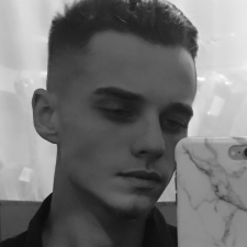 Фрилансер Maksym V. — Украина, Винница. Специализация — Автоматизация управления предприятием, Автоматизация управления предприятием