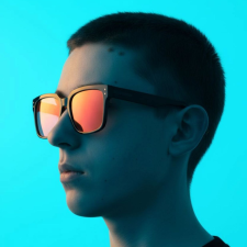 Freelancer Mark H. — Ukraine, Vinnytsia. Core skill — Web Design, Website Development