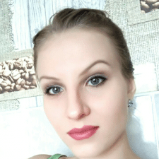 Фрилансер Мария К. — Украина, Николаев. Специализация — Копирайтинг