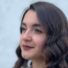 Freelancer Marіya S. — Ukraina, Kropywnycki. Specjalizacja — Praca z klientami, Tłumaczenie tekstów