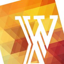 Фрилансер Webart L. — Украина, Львов.