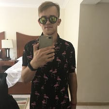 Фрилансер Максим Н. — Украина, Харьков. Специализация — HTML и CSS верстка, Дизайн сайтов