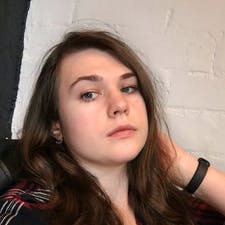 Фрилансер Елена М. — Украина, Харьков. Специализация — Контекстная реклама, Продвижение в социальных сетях (SMM)