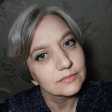 Фрилансер Ольга М. — Украина, Днепр. Специализация — Украинский язык, Рерайтинг
