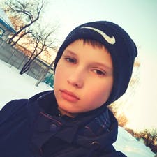 Фрилансер Артем З. — Украина, Черкассы. Специализация — Перевод текстов