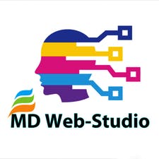 Фрилансер Web S. — Украина, Львов. Специализация — SEO-аудит сайтов, Javascript и Typescript