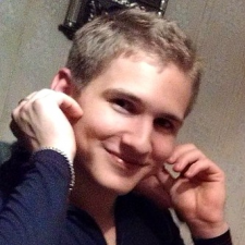 Фрилансер Олег Б. — Украина, Днепр. Специализация — Рерайтинг, Администрирование систем и сетей