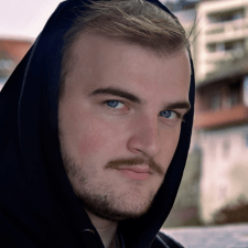 Фрилансер Maksym D. — Украина, Киев. Специализация — Архитектурные проекты, Ландшафтные проекты и дизайн