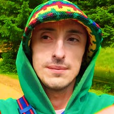 Фрилансер Игорь К. — Украина, Киев. Специализация — Полиграфический дизайн, Фирменный стиль