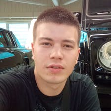 Фрилансер Анатолий М. — Украина, Тернополь. Специализация — Логотипы, Иллюстрации и рисунки