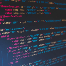 Фрилансер Muhammed S. — Украина, Запорожье. Специализация — HTML и CSS верстка, Javascript и Typescript