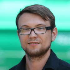 Фрилансер Viktor R. — Украина, Кременчуг. Специализация — Дизайн интерфейсов (UI/UX), Обработка фото