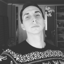 Фрилансер Євген С. — Украина, Луцк. Специализация — Аудио и видео монтаж, Обработка фото