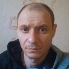 Freelancer Mihail P. — Ukraine, Odessa. Core skill — Audio Processing, Audio & Video Editing