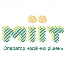 Ирина Грицюк