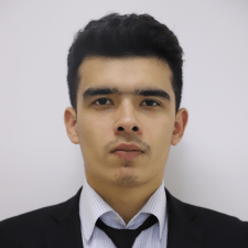 Freelancer Mirzoanis Y. — Tajikistan, Душанбе. Specialization — Articles & Blog Posts, Copywriting