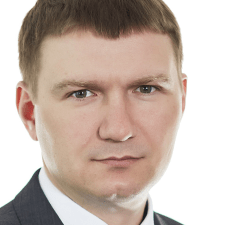 Ivan Marchenko