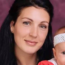 Фрилансер Вікторія Г. — Украина, Черкассы. Специализация — Копирайтинг