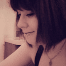 Freelancer Marina V. — Ukraina, Odessa. Specjalizacja — Copywriting, Tłumaczenie tekstów