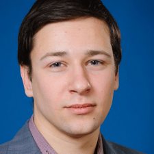 Фрилансер Константин М. — Украина, Киев. Специализация — Векторная графика, 3D моделирование и визуализация
