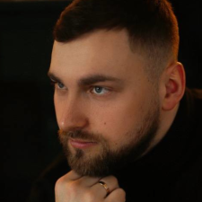 Freelancer Mykola K. — Ukraine, Zhitomir. Core skill — Testing & QA, Databases & SQL