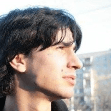 Фрилансер Сергей Т. — Украина, Одесса. Специализация — Логотипы, Векторная графика