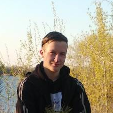 Фрилансер Moris I. — Украина, Запорожье. Специализация — Аудио и видео монтаж, Видеореклама