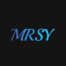 Фрилансер Mr S. — Украина, Сумы. Специализация — Веб-программирование