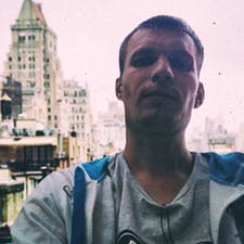 Фрилансер Максим Р. — Украина, Киев. Специализация — Аудио и видео монтаж