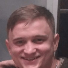 Freelancer Stanislav P. — Ukraina, Kijów. Specjalizacja — Testowanie i kontrola jakości, C#