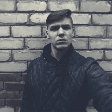 Фрилансер Herman M. — Украина, Изюм. Специализация — Обработка фото