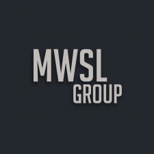 Mwsl Group