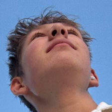 Bogdan Zlivko