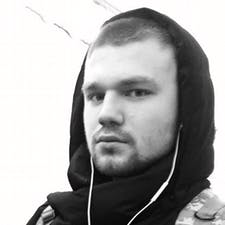 Фрилансер Michael C. — Украина, Киев. Специализация — Дизайн сайтов, Дизайн интерфейсов (UI/UX)