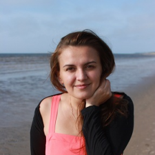 Tatyana Malygina