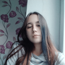 Фрилансер Вікторія М. — Украина, Каменское. Специализация — Иллюстрации и рисунки, Живопись и графика