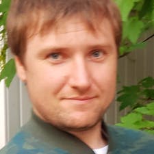 Заказчик Максим К. — Украина, Киев.
