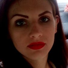 Фрилансер Татьяна М. — Украина, Вышгород. Специализация — Редактура и корректура текстов