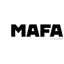 Freelancer Mafactory A. — Ukraine, Kyiv. Core skill — Website Development, Web Programming